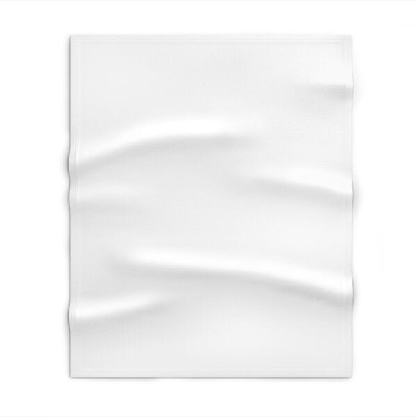 Throw Blanket - Image 2